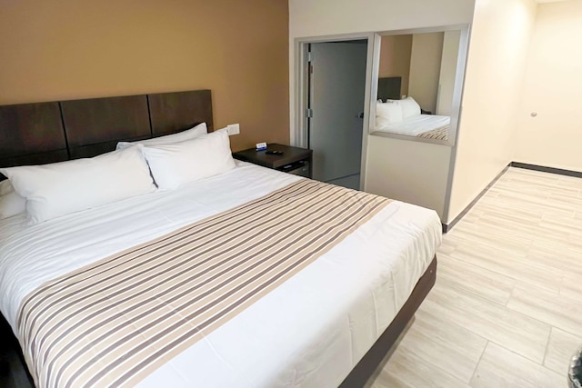 ロードウェイ イン