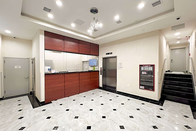 ロードウェイ イン