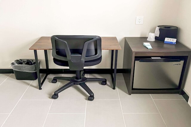 ロードウェイ イン