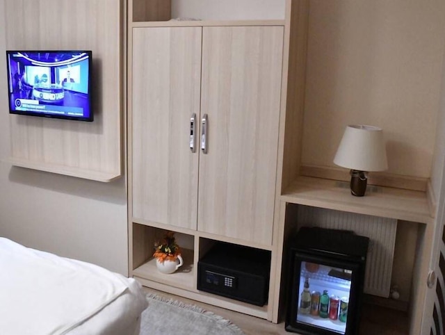 マヴィレム・ホテル