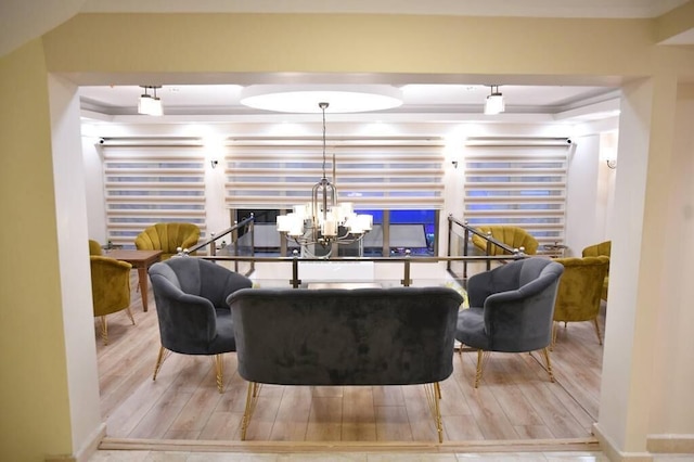 マヴィレム・ホテル