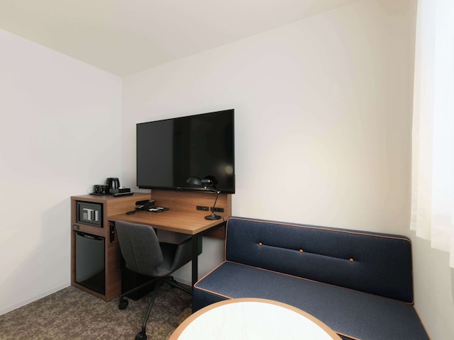 コンフォートホテル四日市