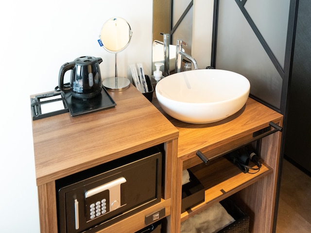 コンフォートホテル四日市