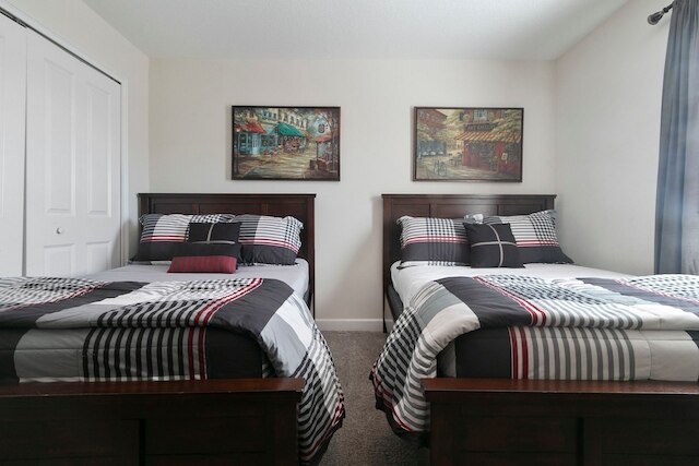 レジェンダリー タイムズ アット ストーリー レイク