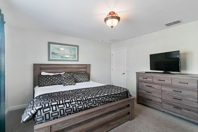 レジェンダリー タイムズ アット ストーリー レイク