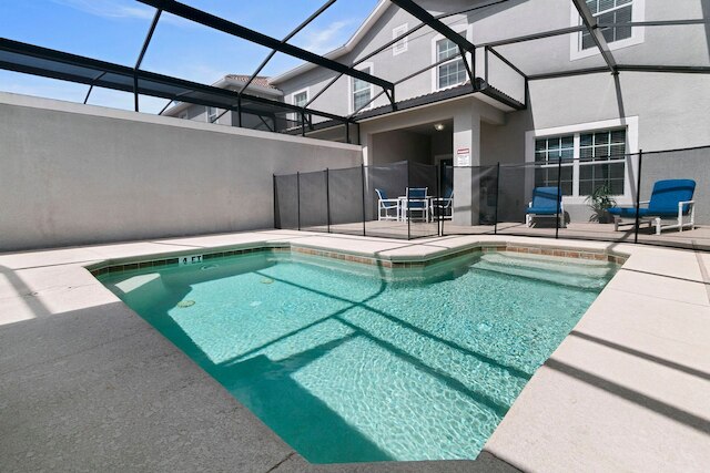 レジェンダリー タイムズ アット ストーリー レイク