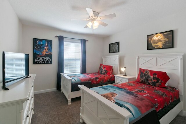 レジェンダリー タイムズ アット ストーリー レイク