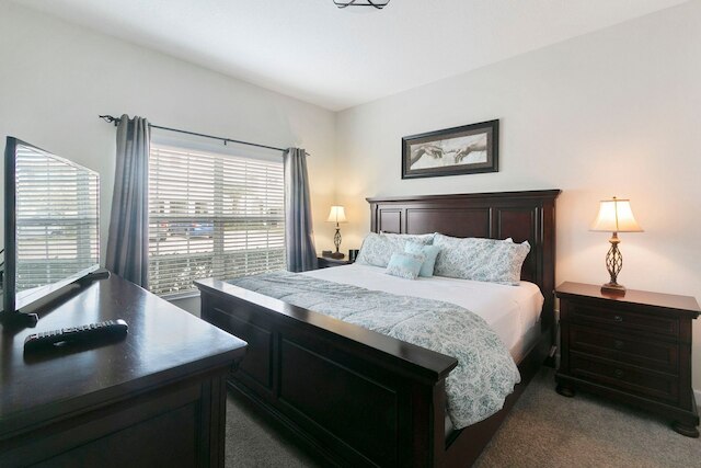 レジェンダリー タイムズ アット ストーリー レイク