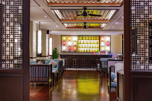 ウィンダム ガーデン ホイアン クア ダイ