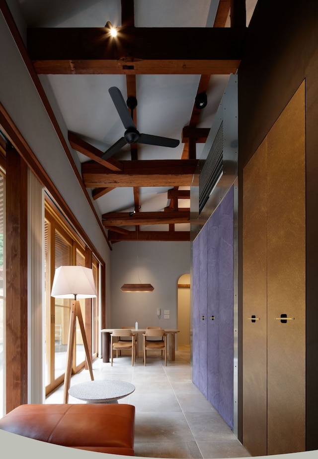 湯の里いけもり別館 AMAZA