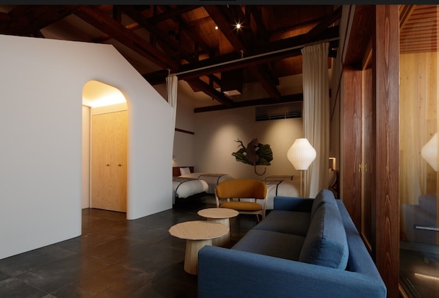 湯の里いけもり別館 AMAZA