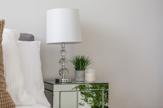 グローバルステイ。 ファビュラス トロント コンド