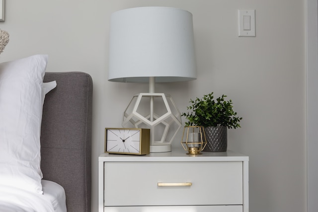 グローバルステイ。 ファビュラス トロント コンド