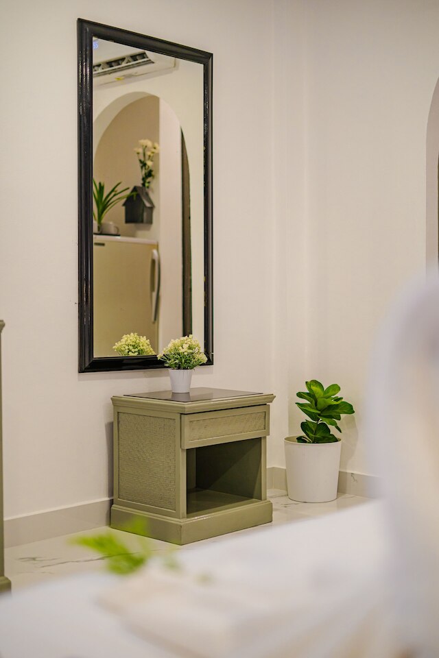 デル・マックス・リゾート・パタヤ