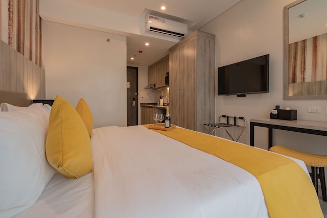 ベイフロントホテルセブ - キャピトルサイト