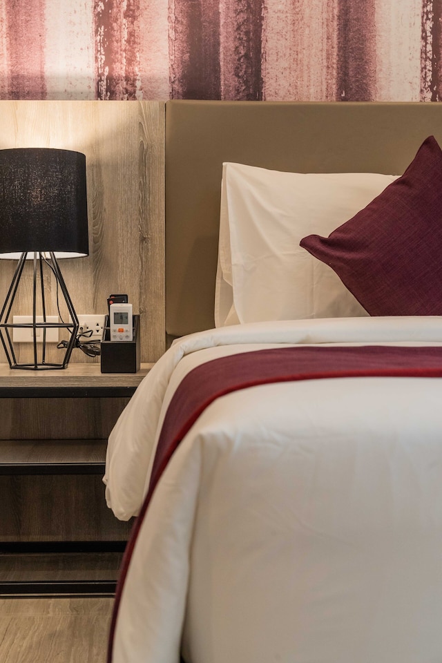 ベイフロントホテルセブ - キャピトルサイト