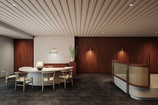 ホテル レポチャハル