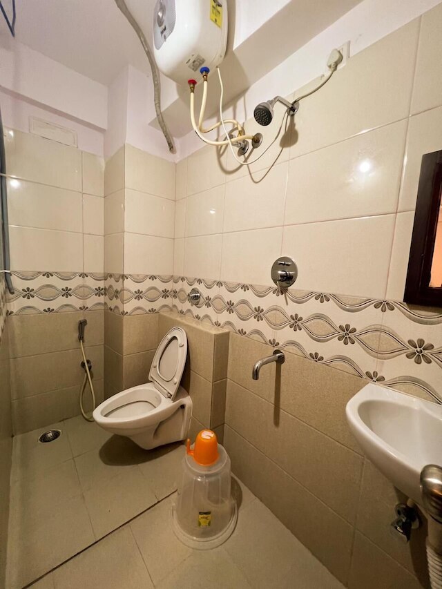 ホテルインツーリストバイアギラホテル