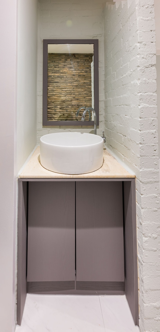 Lenith Hotel Seomyeon