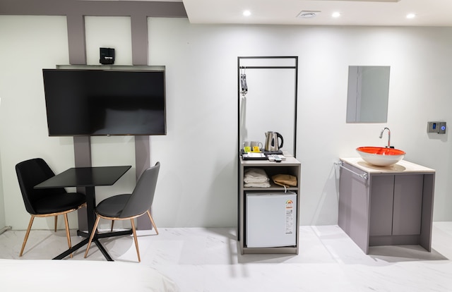 Lenith Hotel Seomyeon