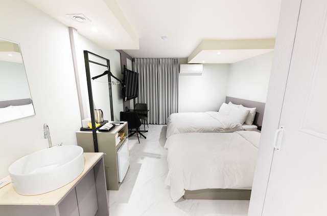 Lenith Hotel Seomyeon