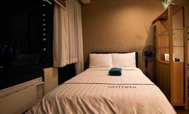 ザ・グラマシー・レジデンシズ・マカティ・マニラ