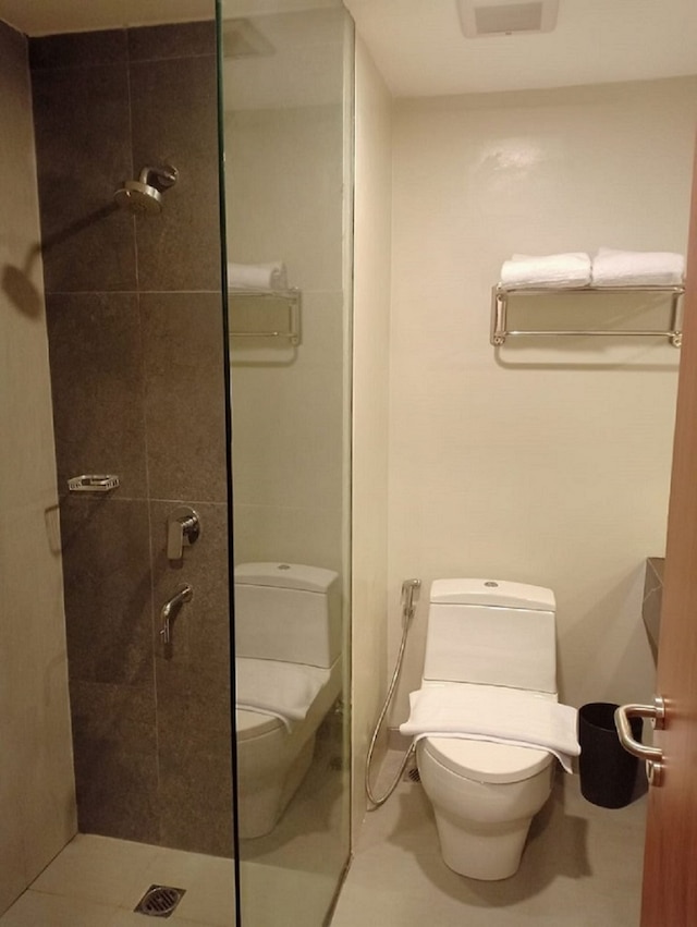 ホリソン・ル・アマン・バリ