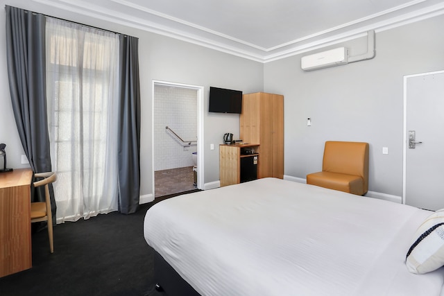 ペンシャースト・ホテル