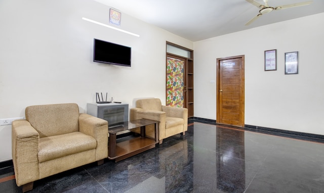 ツリーボー RR レジデンシー、サンジャイ ナガル