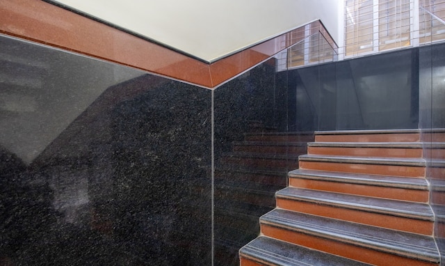 ツリーボー RR レジデンシー、サンジャイ ナガル