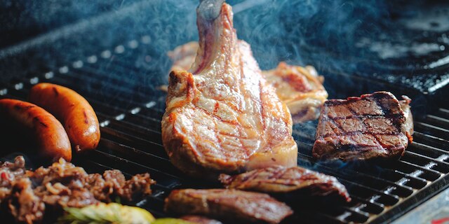 全室富士山ビュー ビジョングランピングリゾート山中湖