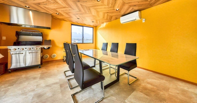 全室富士山ビュー ビジョングランピングリゾート山中湖