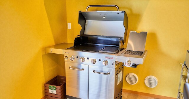 全室富士山ビュー ビジョングランピングリゾート山中湖