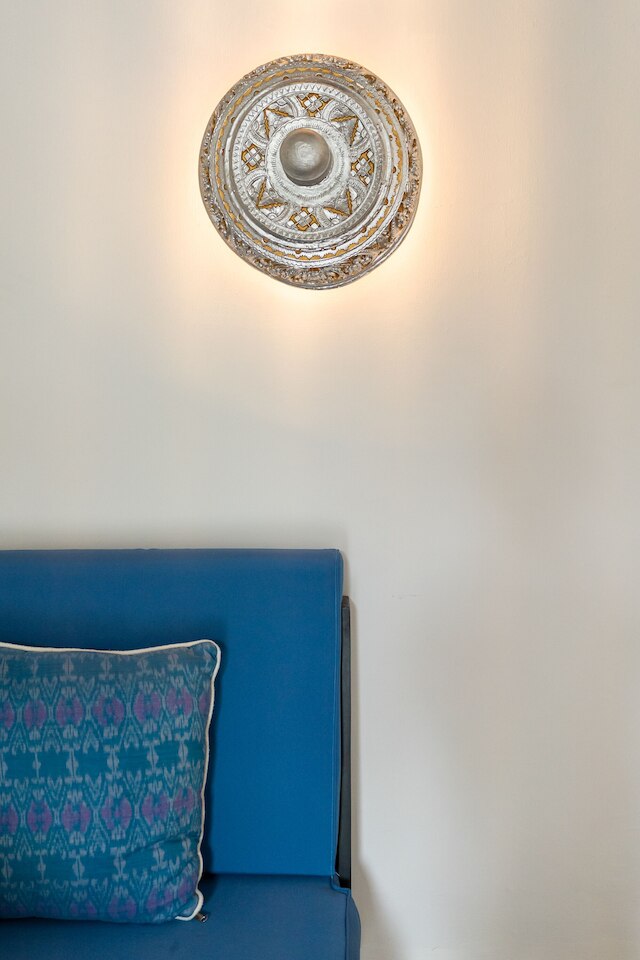 ザ ダンエルズ バイ ズズ