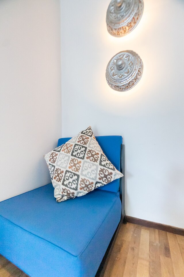 ザ ダンエルズ バイ ズズ