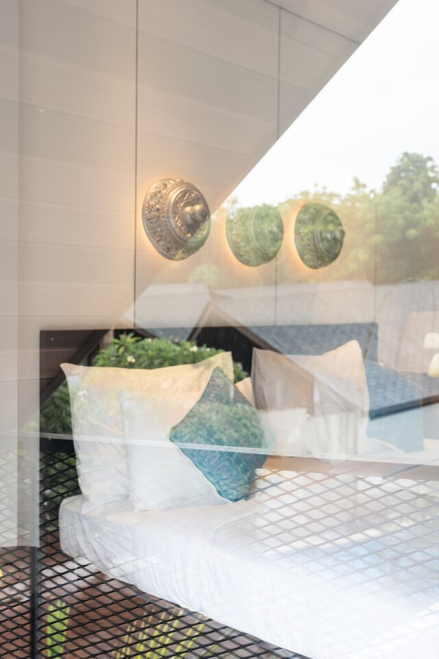 ザ ダンエルズ バイ ズズ