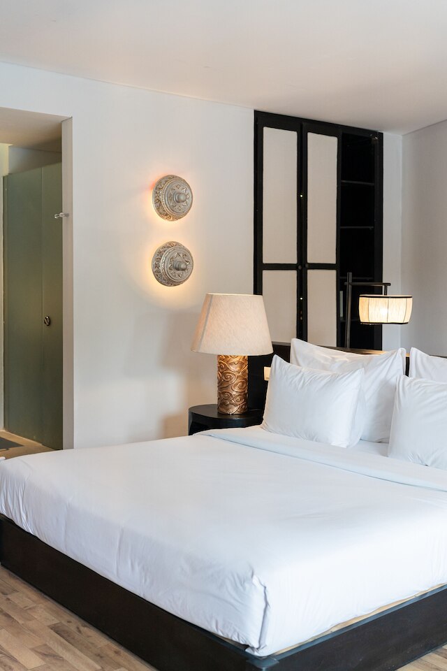 ザ ダンエルズ バイ ズズ