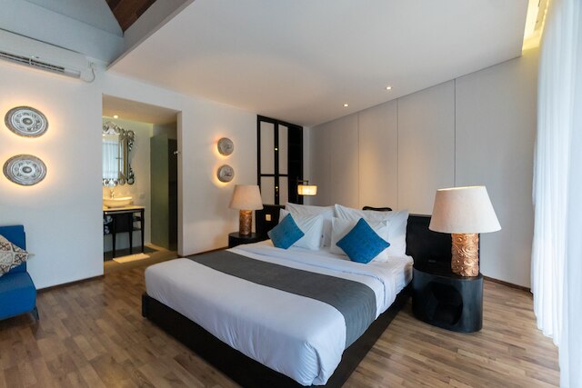 ザ ダンエルズ バイ ズズ