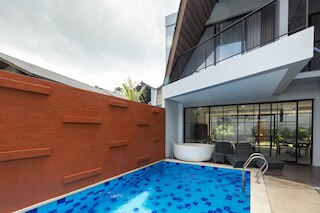 ザ ダンエルズ バイ ズズ