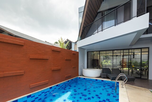 ザ ダンエルズ バイ ズズ