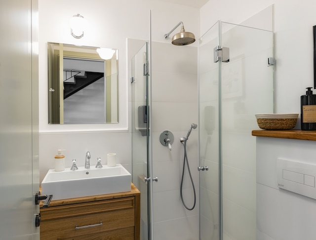 キュブラーズ・ハウス