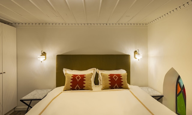 キュブラーズ・ハウス