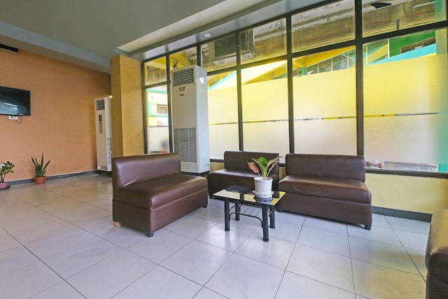 OYO 901 ランチョテル トゥナサン