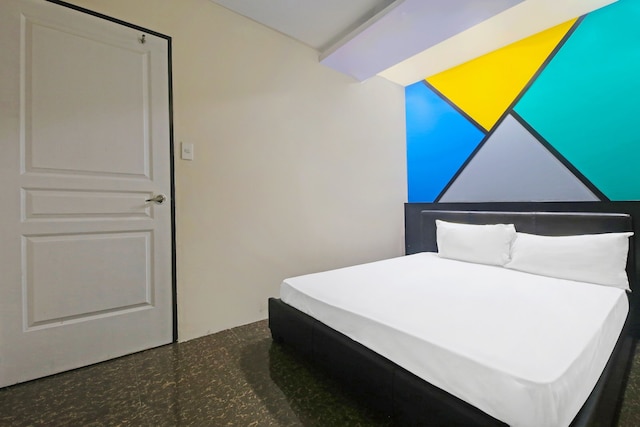 OYO 901 ランチョテル トゥナサン