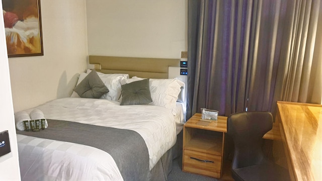 センプレプレミアインマクタンエアポートホテル