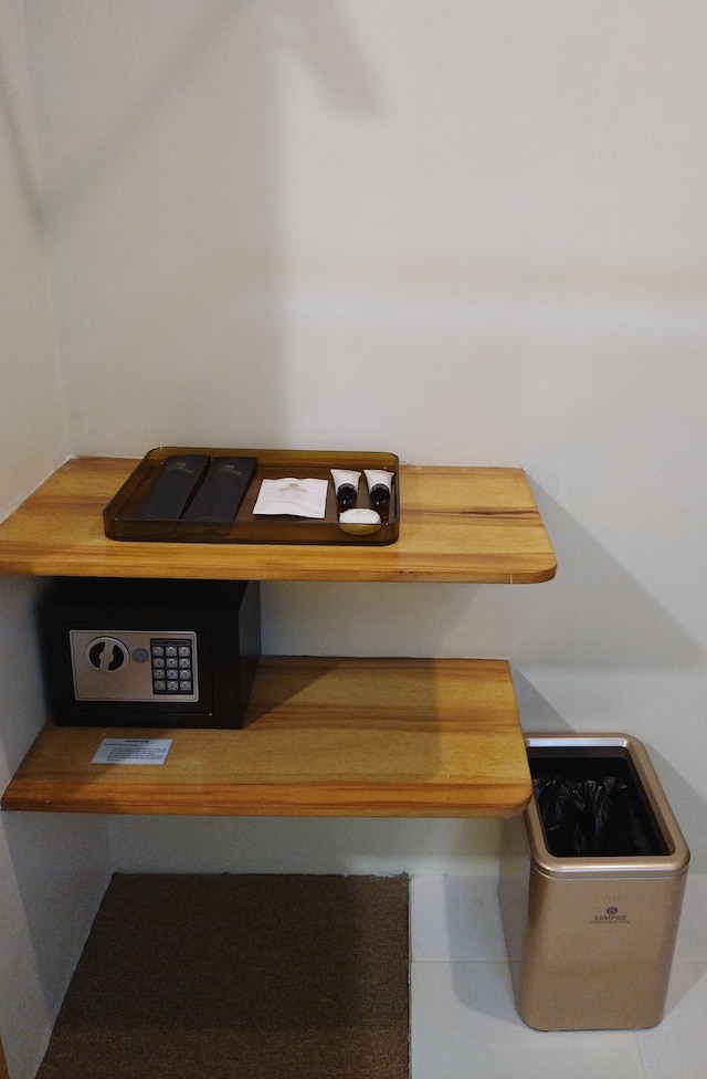 センプレプレミアインマクタンエアポートホテル