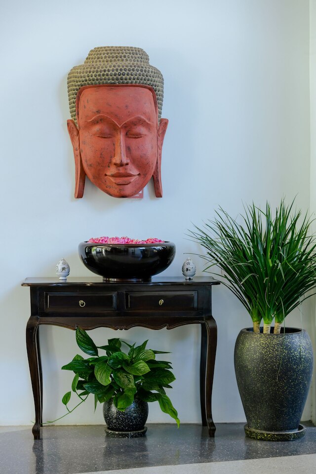 ホテル ヴェリータ シェム リープ