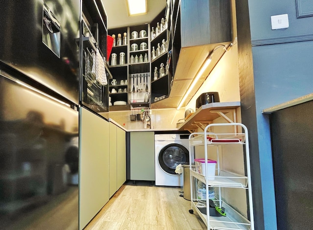 インペッカブル  アパートメント イン リバプール シティ センター