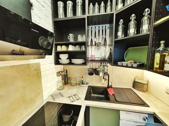 インペッカブル  アパートメント イン リバプール シティ センター