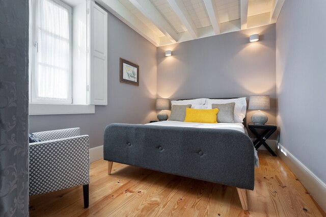 レモン メザニン - サンタ カタリナ